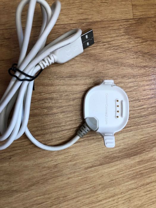 Incarcator Original Garmin