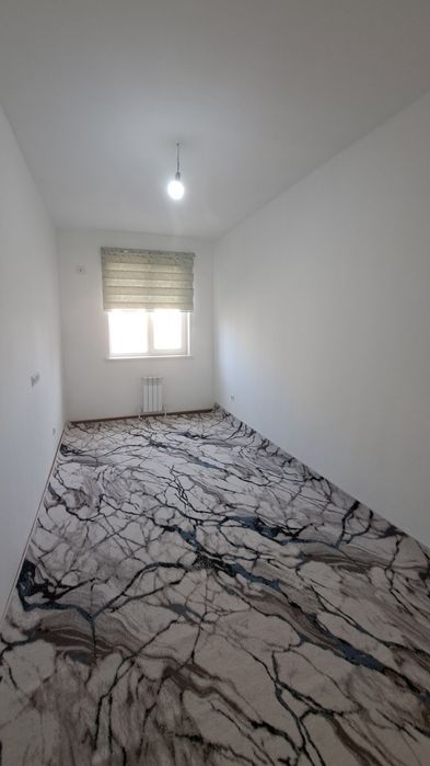 Чирчик шахар 
2-микрораён Навастройка
#2-хона 5-етаж
 квартира ижар