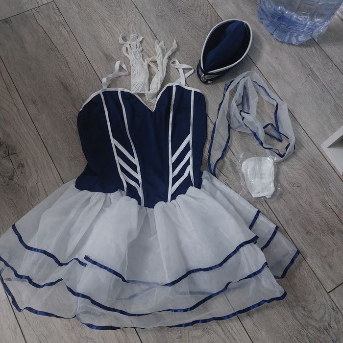 Продаётся пинюар