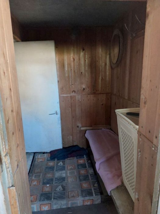 Продажа участка старый сергели 6х комнат 5.6 соток 67000&