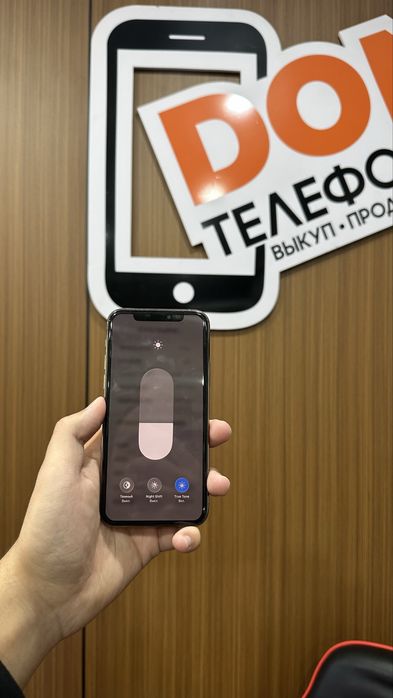 Iphone 11 pro 128gb айфон 11 про 128гб