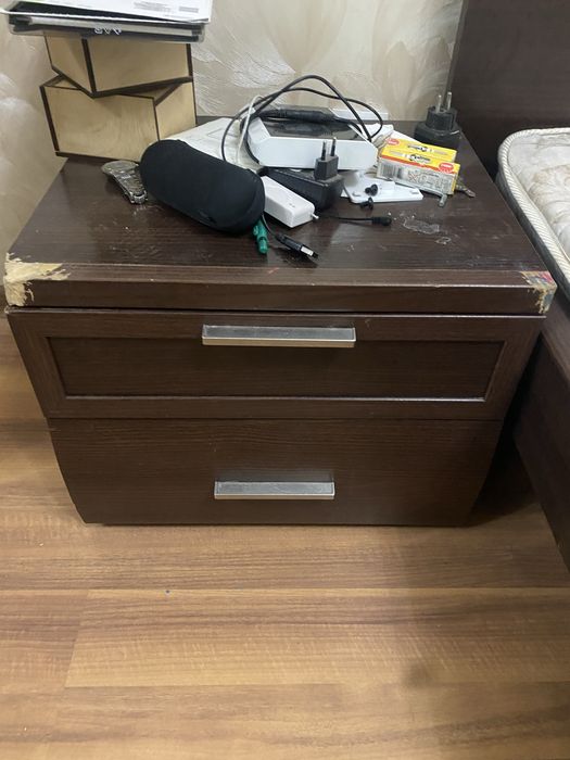 Отдам даром самовывоз