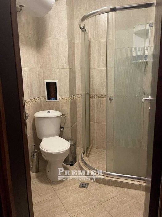 Продава се Едностаен апартамент в Бургас, Акациите - 31 кв.м за 778 €/кв.м - Снимка #7