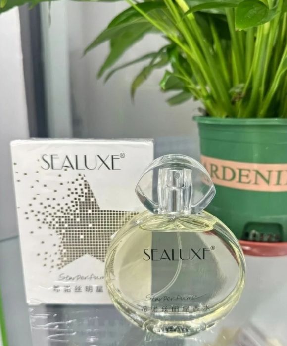 Sealuxe atirlari