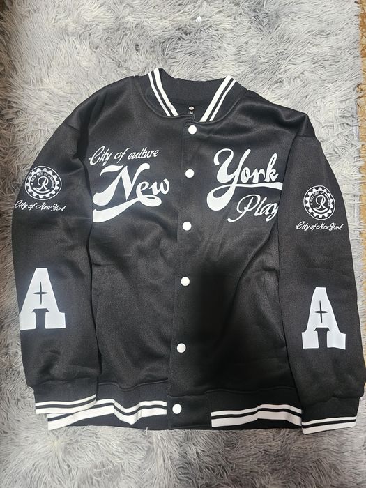 Продается Бомпер