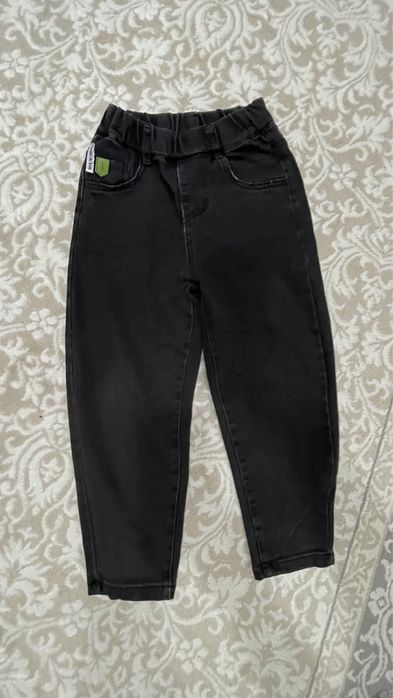 Продам детские вещи