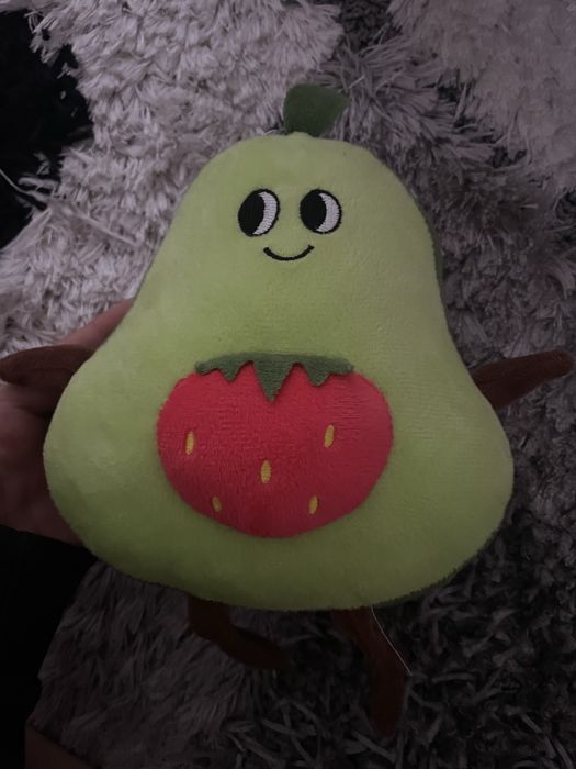 продаем игрушки не дорого