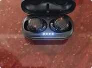 Vand Cellularline Petit - headphones casti