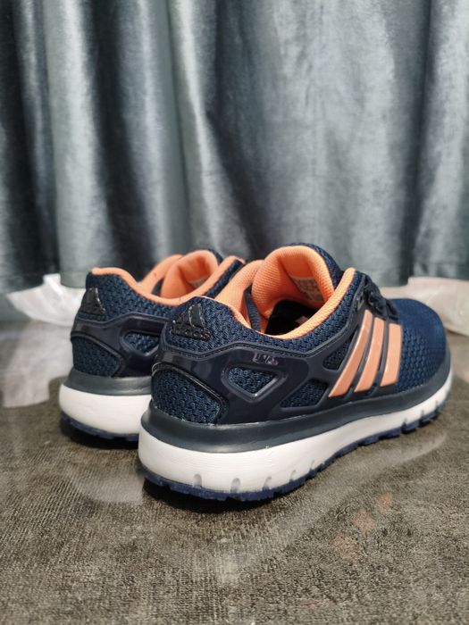 Оригинальные кроссовки Adidas Energy Cloud