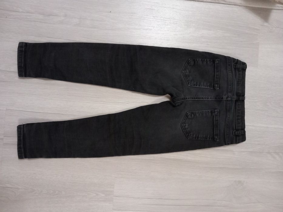 Дънки Lcwkiki 122 см