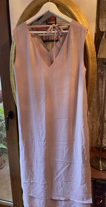 Rochie COS marimea L