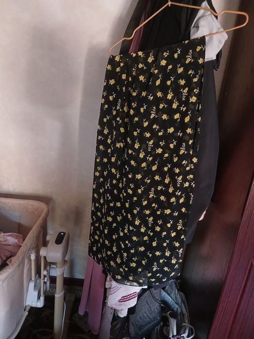 Koylak va sharf romollar kuz qish va yozgi