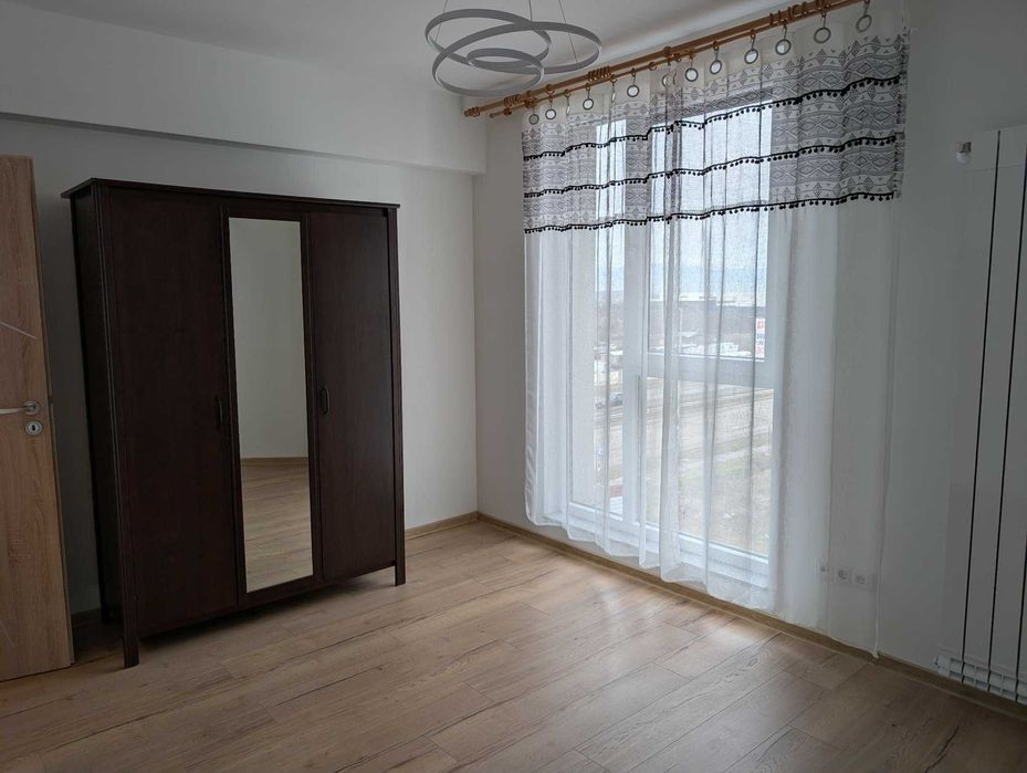 Двустаен апартамент от собственик - кв. Левски В