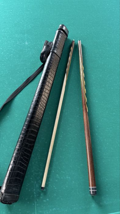 Кий лимонка обмен срочно