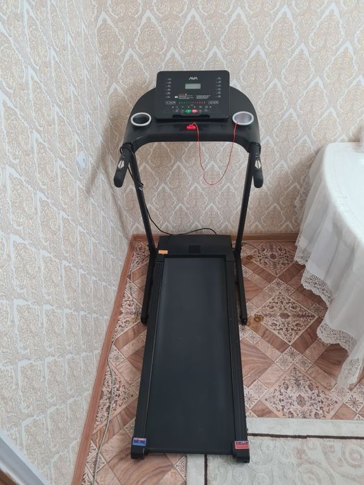 Продам беговая дорожка