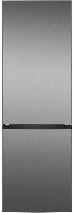 Хладилник с фризер Bomann KG 7357 186см.