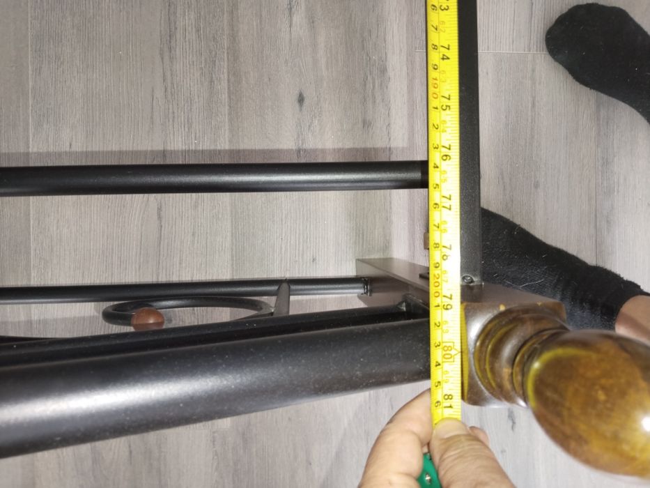 Мебель для спальни