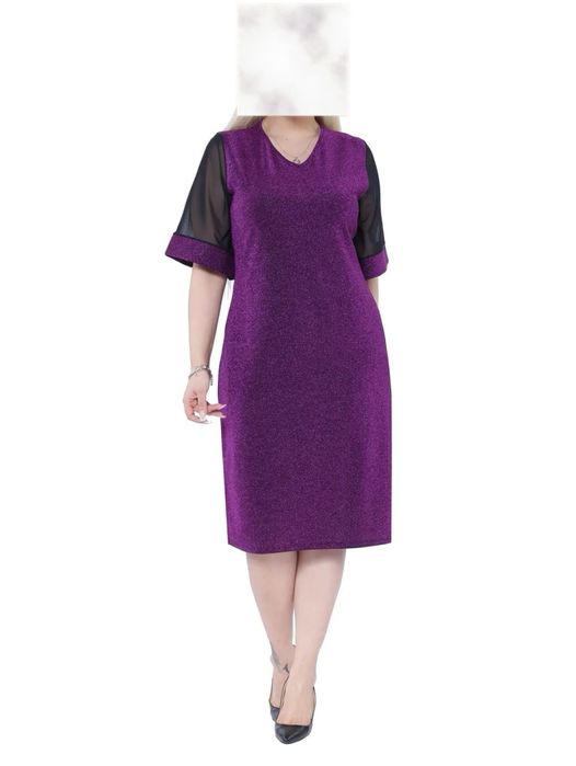 Rochie marimea xxl