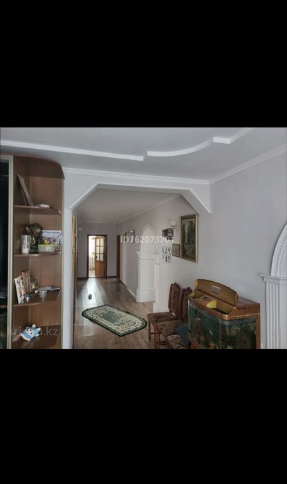 Продажа частный дом