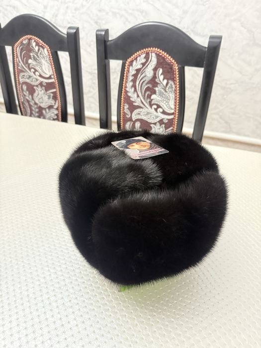 Кулакшын новый 25000