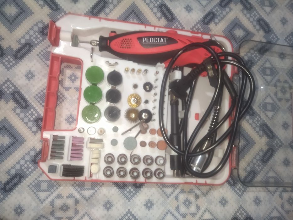 0.45X Phone Lens -5000т