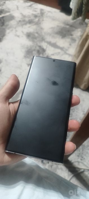 Samsung s22ultra Korea