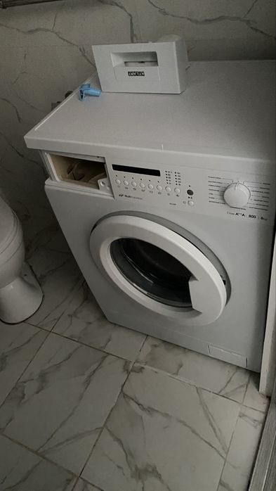 Сдам в аренду квартиру