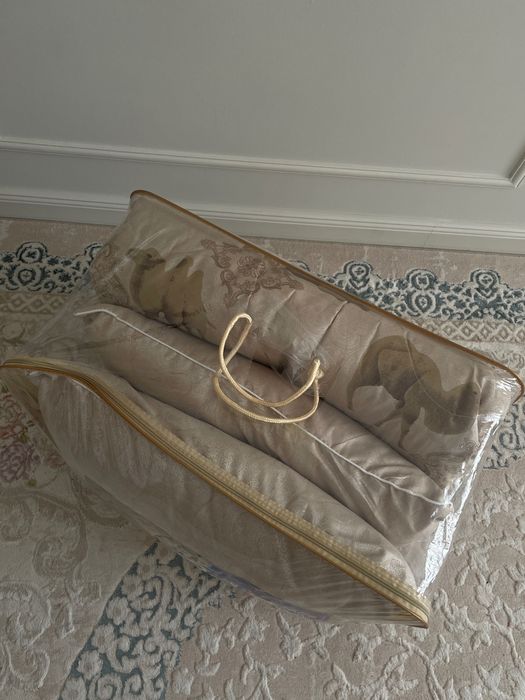 2 Подушки Корпе Набор