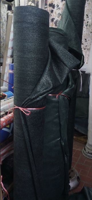 Сойа сеткалар оптом нархларда 3000 sumdan