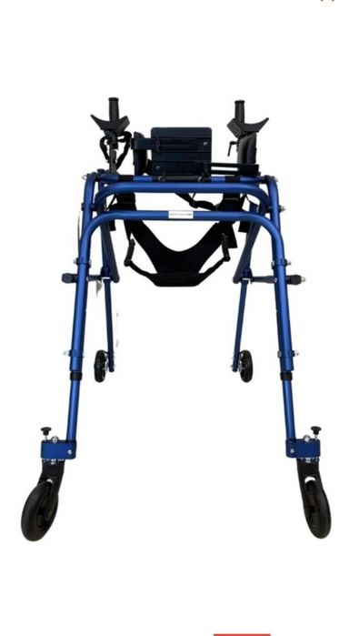 Ходунки для инвалидов ДЦП детские