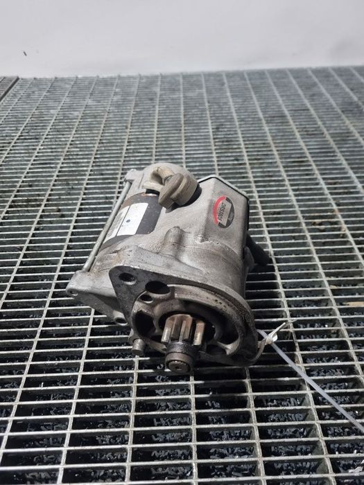 Electromotor Land Rover Freelander 1 2.0 TD4 1998 - 2006 82kW 112CP 1951CC Manuala M47 ...