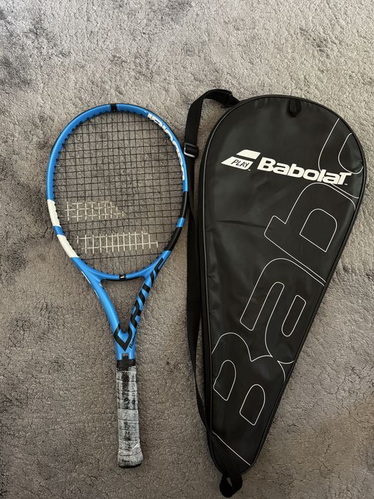 Ракета за Тенис Babolat