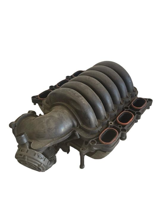 Galerie De Admisie Audi A6/S6 Iii Saloon 4F2, C6 2004 - 2011 3.2Fsi 06E133210