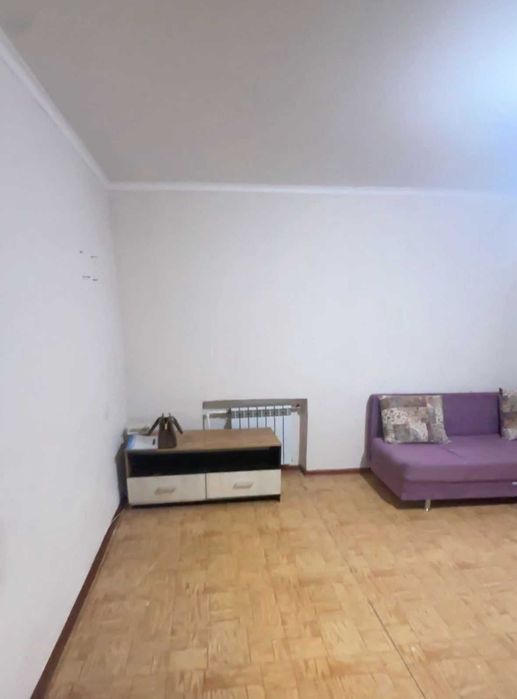 шанхай МСО 7200 1 комн