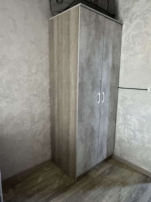 Продам квартиру в Алтае