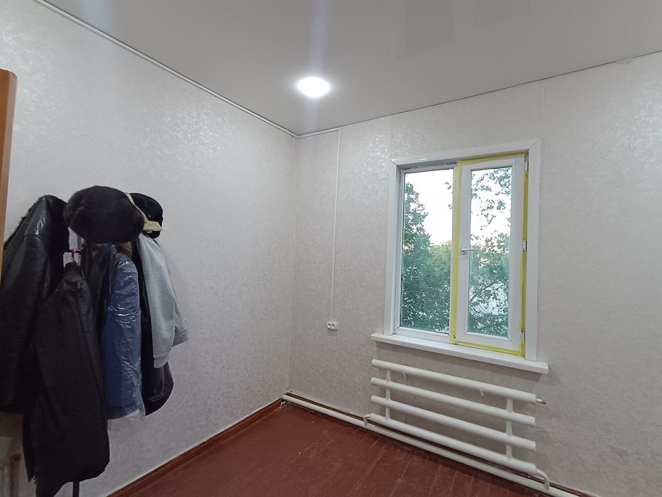 СРОЧНО продам квартиру