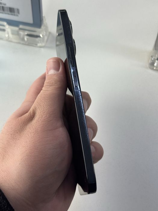 Honor X8b 256gb ozu 8