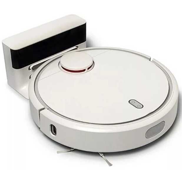 Рем.РОБОТ пылесос,МОЮЩИЙ-ЛЮБЫХ фирм