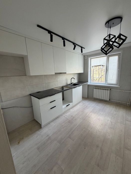 Сдам квартиру, светлая, теплая