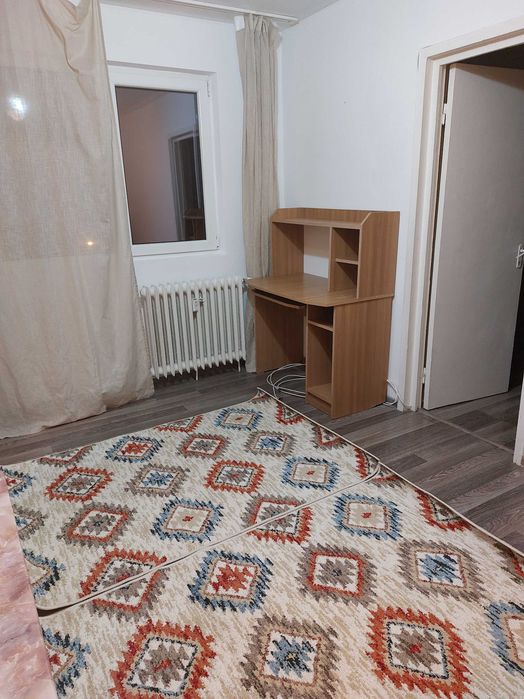 Inchiriere apartament 2 camere Găgeni, Ploiești
