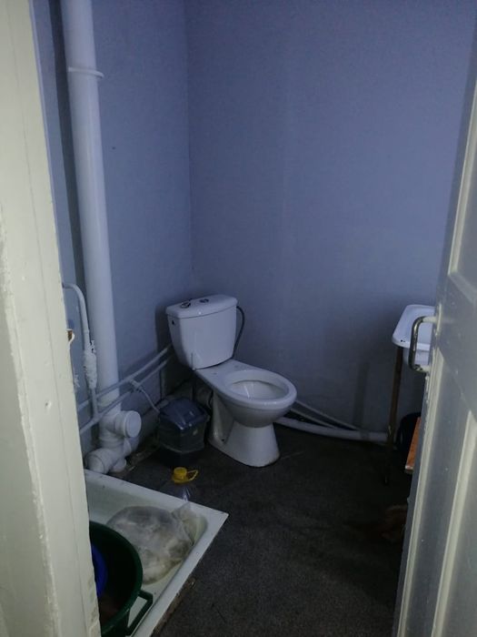 Продам комнату 18м²