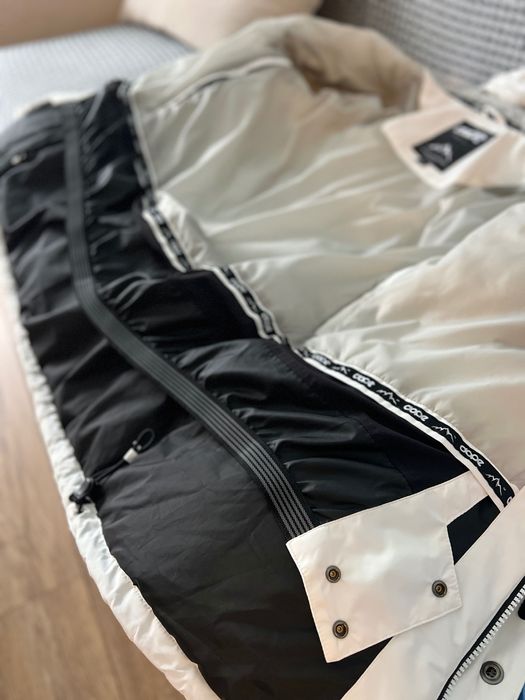Geaca ski/ snowboard DOPE Adept M