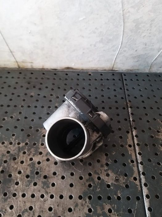 Clapeta acceleratie 1.5 dci renault clio 3 8200302798j