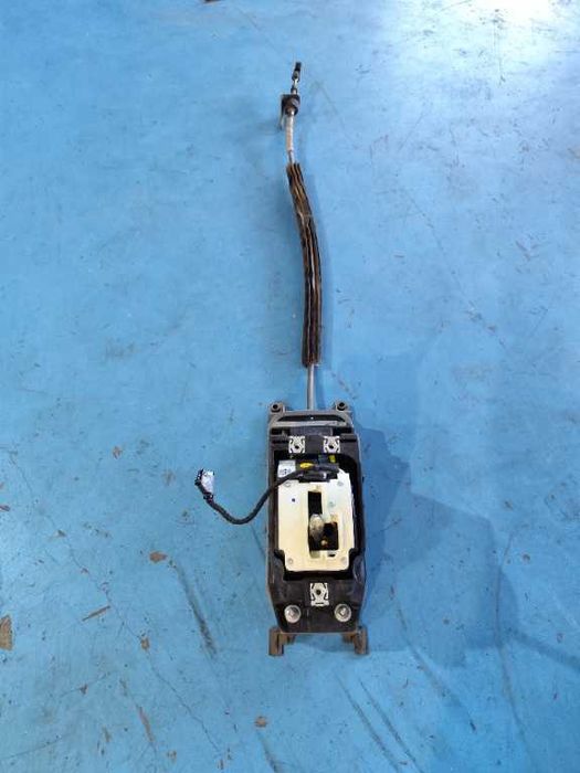 Timonerie cutie automata DSG 3q1713023c Vw Passat B8- 2016- 2.0 TDI N