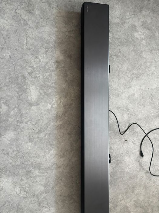 Продам Samsung NU7400
