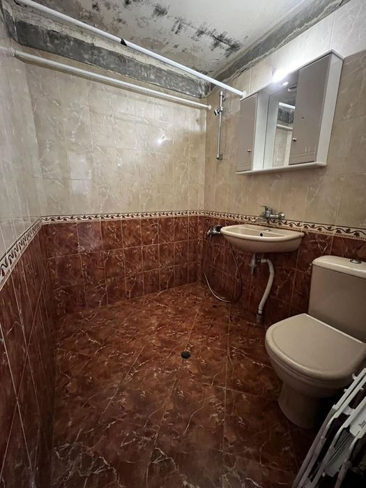 Продава се Двустаен апартамент в София, Връбница 1 - 45 кв.м за 1462 €/кв.м - Снимка #4