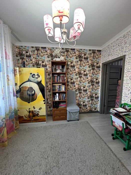 3 ком на Батысе за 16500млн