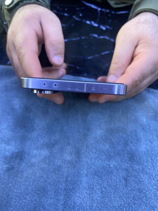 Samsung а 56 памят 256