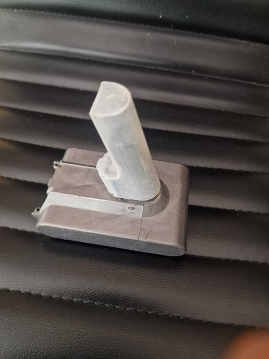 Baterie   dyson aspirator dyson