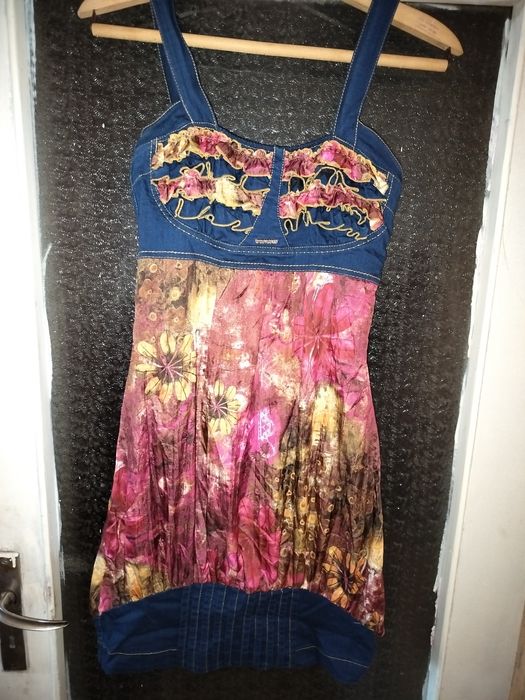 Дамски маркови рокли